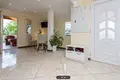 Willa 3 pokoi 62 m² Balatonfokajar, Węgry