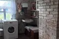 House 50 m² Radashkovichy, Belarus