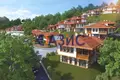 Casa 5 habitaciones 200 m² Sveti Vlas, Bulgaria