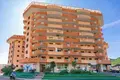 Mieszkanie 2 pokoi 65 m² w Budva, Czarnogóra