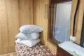 Casa 22 m² Aliachnovicy, Belarús
