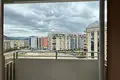 1 bedroom apartment 49 m² in Podgorica, Montenegro
