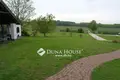 Cottage 425 m² Felsolajos, Hungary
