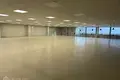 Commercial property 788 m² in Riga, Latvia