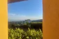 Wohnung 2 Schlafzimmer 103 m² Benahavis, Spanien