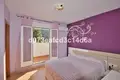 Maison 3 chambres 176 m² Malaga, Espagne