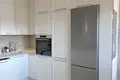 Mieszkanie 3 pokoi 101 m², Czarnogóra