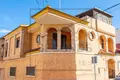 4-Schlafzimmer-Villa 650 m² Guardamar del Segura, Spanien