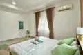 Дом 2 спальни  Huai Yai, Таиланд