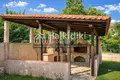 Villa de 3 habitaciones 250 m² Megali Panagia, Grecia
