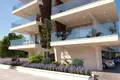 Mieszkanie 2 pokoi 84 m² Strovolos, Cypr
