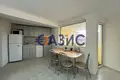 Квартира 3 комнаты 78 м² Святой Влас, Болгария