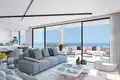 Apartamento 98 m² Mijas, Španjolska