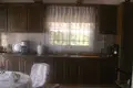 Коттедж 4 комнаты 170 м² Лефкопетра, Греция