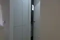 1 bedroom apartment 40 m² Bel Air, Spain