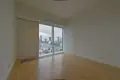 Wohnung 2 zimmer 62 m² Warschau, Polen