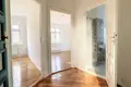 Kondominium 2 zimmer 60 m² Berlin, Deutschland