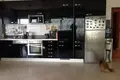 2 bedroom apartment 90 m² Becici, Montenegro