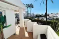 Apartamento 3 habitaciones 138 m² Dos Hermanas, Španjolska