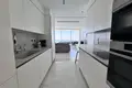 Mieszkanie 3 pokoi 181 m² Limassol, Cypr