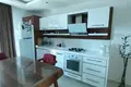 Appartement 3 chambres 111 m² Alanya, Turquie
