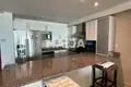 Wohnung 3 zimmer 183 m² Higuey, Dominikanische Republik