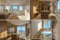 Дом 4 спальни 357 м² Испания, Испания