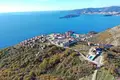Grundstück 6 169 m² Tudorovici, Montenegro