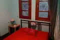 Villa de 9 pièces 300 m² Stratoni, Grèce