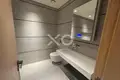 Apartamento 1 habitación 800 m² Dubái, Emiratos Árabes Unidos