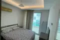 Appartement 2 chambres 65 m² Tosmur, Turquie