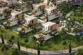 Apartment 42 m² Northern Cyprus, Northern Cyprus