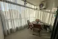 Apartment 48 m² Northern Cyprus, Northern Cyprus