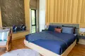 Willa 2 pokoi 275 m² Chalong, Tajlandia