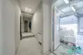 Oficina 456 m² en Navadvorski sielski Saviet, Belarús