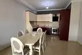 Apartment 120 m² in Bashkia Vlore, Albania