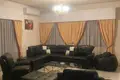 Квартира 3 спальни 300 м² в Лимассоле, Кипр