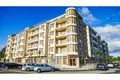Appartement 35 m² Nessebar, Bulgarie