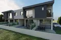 2 bedroom house 103 m² Larnaca District, Cyprus