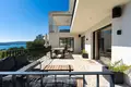 Willa 4 pokoi 220 m² Tivat, Czarnogóra