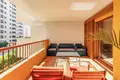 3 bedroom apartment 132 m² Torrevieja, Spain