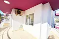 2 bedroom apartment 125 m² Oba, Turkey
