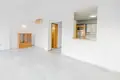 Haus 3 Schlafzimmer 99 m² Dos Hermanas, Spanien