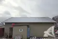 Дом 50 м² Чернавчицкий сельский Совет, Беларусь