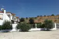 Cottage 2 bedrooms 100 m² Nea Plagia, Greece