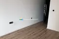 Apartamento 1 habitacion 26 m² Pecurice, Montenegro