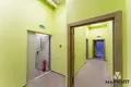 Коммерческое помещение 8 комнат 69 м² в Минске, Беларусь