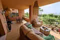2 bedroom apartment 106 m² Manilva, Spain