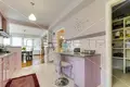 6 room house 323 m² Donja Stubica, Croatia
