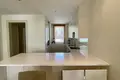 Квартира 3 комнаты 125 м² в Тивате, Черногория